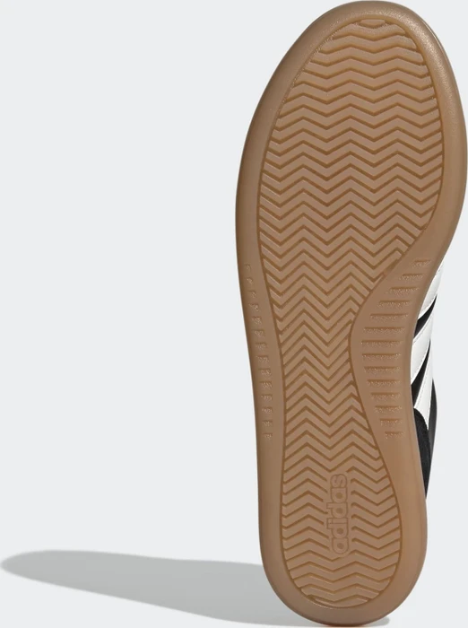 adidas Barreda Mundial core black/core white/gum
