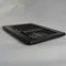 AlpenTab TB7RK, schwarz, 16GB Vorschaubild