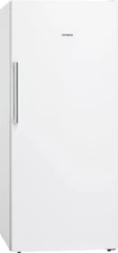 Siemens iQ500 GS51NAWCV