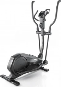 Kettler Optima 100 Crosstrainer