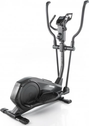 Kettler Optima 100 Crosstrainer