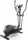 Kettler Optima 100 Crosstrainer