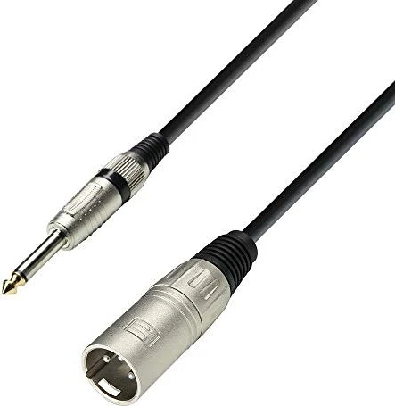 Adam Hall Cables 3-Star K3MMP0300