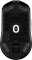 HP HyperX Pulsefire Haste 2 S Wireless silber, USB/Bluetooth Vorschaubild