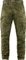 Fjällräven Barents Pro Hunting Trousers Hose lang green camo/deep forest (Herren) Vorschaubild