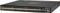 HPE Aruba CX 8360 v2 Series Rackmount 25G Managed Switch, 48x SFP28, 6x QSFP28, Back to Front Airflow, Bundle (1x) Vorschaubild