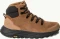 Jack Wolfskin Terraventure Urban Mid chipmunk (Herren) Vorschaubild