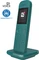 Telekom Speedphone 12 Vorschaubild