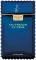 Versace Man Eau Fraîche Extreme Eau de Parfum Vorschaubild