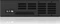 RaidSonic Icy Box IB-158SSK-B Vorschaubild