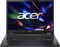 Acer TravelMate P4 TMP414-53-533X, schwarz, Core i5-1335U, 16GB RAM, 256GB SSD, DE Vorschaubild