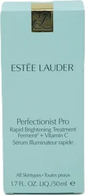 Estée Lauder Perfectionist Pro Rapid Brightening Ferment2 + Vitamin C Serum, 50ml