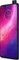 Motorola One Hyper Dual-SIM deepsea blue Vorschaubild