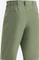Maier Sports Nil Loop Bermuda Hose kurz green pond (Herren) Vorschaubild