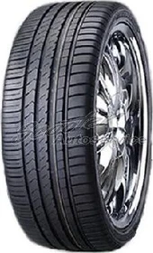 Winrun R330 325/35 R22 114Y XL W-Silent