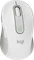 Logitech Signature MK650 Combo for Business Off-White, Logi Bolt, USB/Bluetooth, ND Vorschaubild