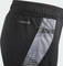 adidas Tiro 24 Competition Trainingshose kurz black/team dark grey (Junior) Vorschaubild