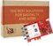 TBS DVB Multi Standard Doppel-Tuner, PCIe x1 Vorschaubild