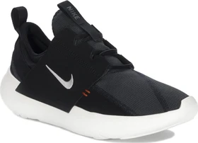 Nike E-Series AD anthracite/black/picante red/sail (Herren)