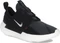 Nike E-Series AD (Herren) Vorschaubild