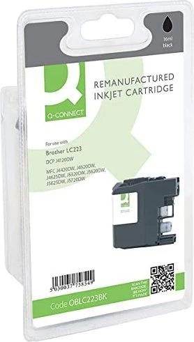 Energizer CR1620