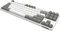 Durgod Taurus K320, Natural White, MX SILENT RED, USB, US Vorschaubild