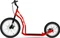 Yedoo Four Scooter Vorschaubild