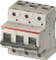 ABB S201S-C Vorschaubild