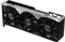 Acer Nitro Radeon RX 9070 XT OC, 16GB GDDR6, HDMI, 3x DP Vorschaubild