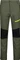 CMP Softshell Slim Fit Hose lang (Herren) Vorschaubild