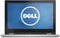 Dell Inspiron 13 7348, Core i5-5200U, 8GB RAM, 500GB HDD, DE Vorschaubild