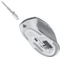 Razer Pro Click Ergonomic Wireless Mouse, USB/Bluetooth Vorschaubild