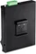 TRENDnet TI Hardened Industrial Wallmount Gigabit Switch, 4x RJ-45, 2x SFP, 120W PoE+ Vorschaubild