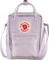 Fjällräven Kanken Sling Umhängetasche pastel lavender Vorschaubild