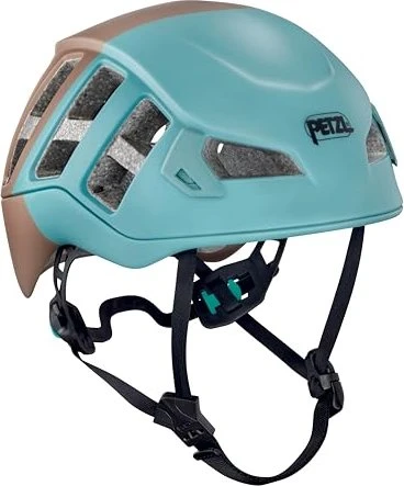 Petzl Meteor