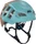 Petzl Meteor Helm blau