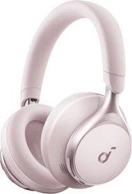 Anker Soundcore Space One Zartrosa