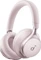 Anker Soundcore Space One Vorschaubild