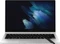 Samsung Galaxy Book Pro 360 13, Mystic Silver, Core i7-1160G7, 16GB RAM, 512GB SSD, 5G, DE Vorschaubild