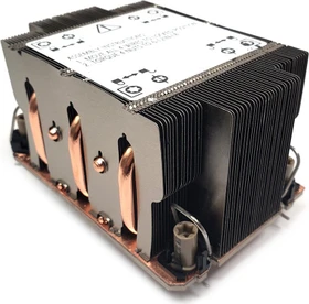 Dynatron / Inter-Tech S2-4710