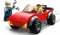 LEGO City - Verfolgungsjagd mit dem Polizeimotorrad Vorschaubild