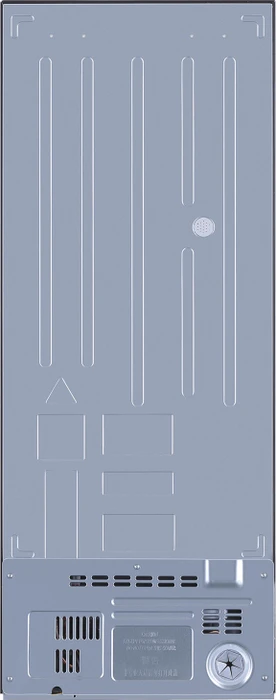 Haier HWS79GDG