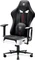 Diablo Chairs X-Player 2.0 King Gamingstuhl, schwarz/weiß Vorschaubild