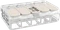 Wago 221-685 Vorschaubild