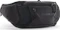 Patagonia Dirt Roamer Bike Bauchtasche schwarz Vorschaubild