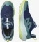 Salomon Elixir Activ GTX maritime blue/trooper/sharp green (Herren) Vorschaubild