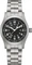 Hamilton Khaki Field Vorschaubild