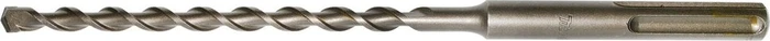Makita SDS-max Hammerbohrer, 24x200x320mm, 1 Stück