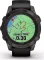 Garmin Fenix 7 Pro Sapphire Solar black/carbon grey Vorschaubild