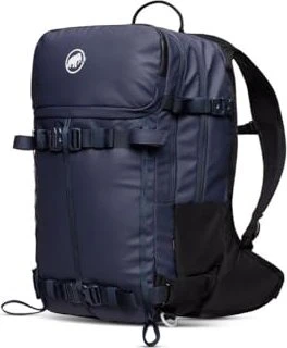 Mammut Nirvana 28 marine/black (Damen)
